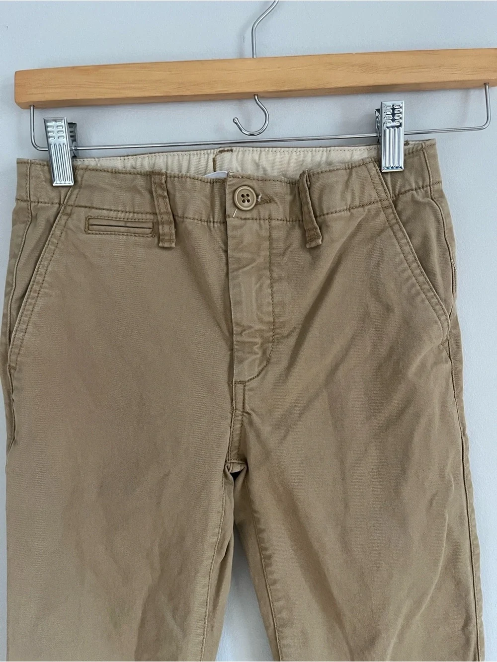 GAP classic boys